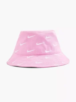 Nike Hut -Adidas 2072795 1 H3