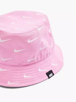 Nike Hut -Adidas 2072795 1 H4