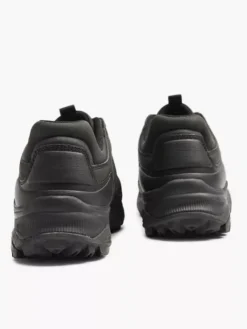 Landrover Trekkingschuh -Adidas 2073423 H4