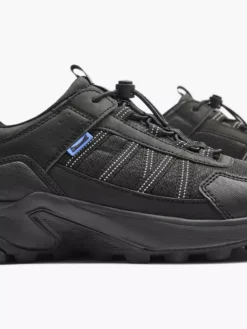 Landrover Trekkingschuh -Adidas 2073423 H5