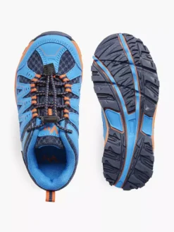 Vty Trekkingschuh -Adidas 2073636 H3