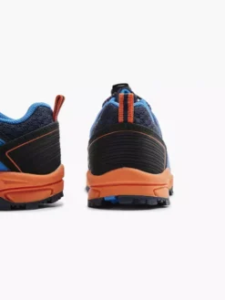 Vty Trekkingschuh -Adidas 2073636 H4