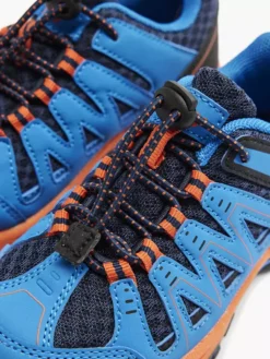 Vty Trekkingschuh -Adidas 2073636 H5