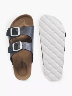 Björndal Pantolette -Adidas 2073759 H3