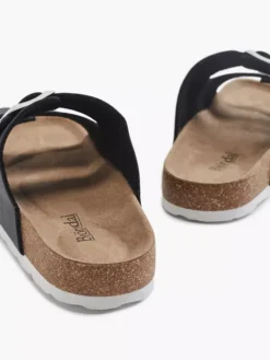 Björndal Pantolette -Adidas 2073759 H4