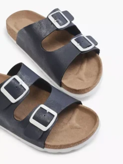 Björndal Pantolette -Adidas 2073759 H5