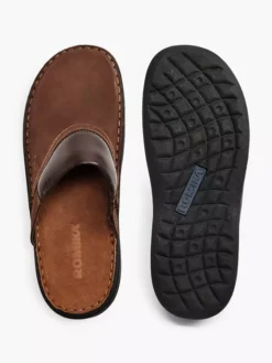 Romika Hausschuh -Adidas 2073832 H3