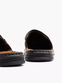 Romika Hausschuh -Adidas 2073832 H4