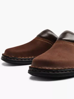 Romika Hausschuh -Adidas 2073832 H5