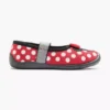 Minnie Mouse Hausschuh -Adidas 2073973 H1