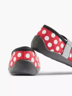Minnie Mouse Hausschuh -Adidas 2073973 H4