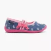 HELLO KITTY Hausschuh 1 HELLO KITTY Hausschuh -Adidas 2073974 H1