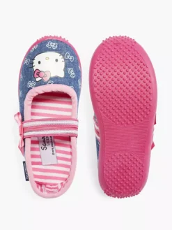 HELLO KITTY Hausschuh -Adidas 2073974 H3