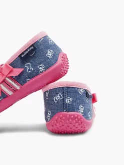 HELLO KITTY Hausschuh -Adidas 2073974 H4