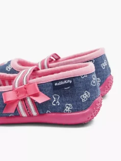 HELLO KITTY Hausschuh -Adidas 2073974 H5