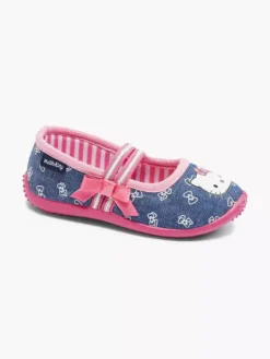 HELLO KITTY Hausschuh -Adidas 2073974 H6