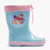 PAW Patrol Gummistiefel -Adidas 2074018 H1