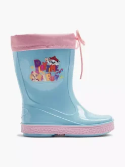 PAW Patrol Gummistiefel