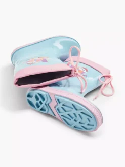 PAW Patrol Gummistiefel -Adidas 2074018 H3