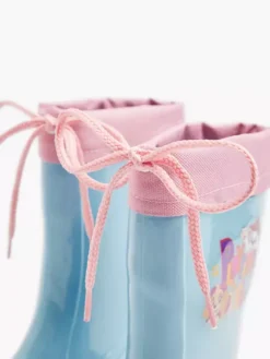 PAW Patrol Gummistiefel -Adidas 2074018 H5