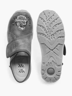 Elefanten Hausschuhe -Adidas 2074094 H3