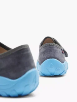 Elefanten Hausschuhe -Adidas 2074094 H4