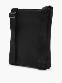 Eastpak Umhängetasche -Adidas 2074180 1 H3