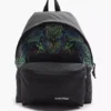 Eastpak Rucksack