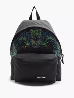 Eastpak Rucksack