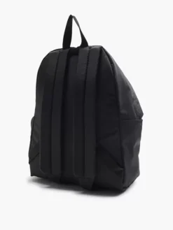 Eastpak Rucksack -Adidas 2074241 1 H3