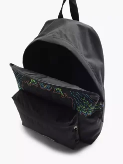 Eastpak Rucksack -Adidas 2074241 1 H4