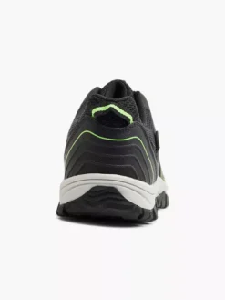 Vty Slipper -Adidas 2074372 H4