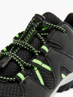 Vty Slipper -Adidas 2074372 H5