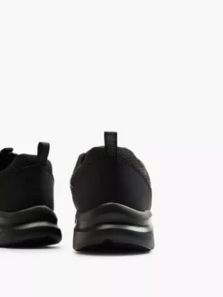 Skechers Slip On Sneaker CONTOURIST -Adidas 2074818 H4