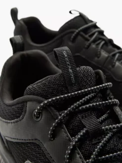 Skechers Slip On Sneaker CONTOURIST -Adidas 2074818 H5