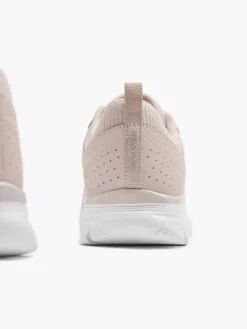 Skechers Sneaker GRACEFUL 3.0 -Adidas 2074822 H4