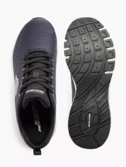 Skechers Chunky Sneaker RIGBY -Adidas 2074836 H3