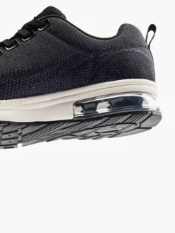 Skechers Chunky Sneaker RIGBY -Adidas 2074836 H5