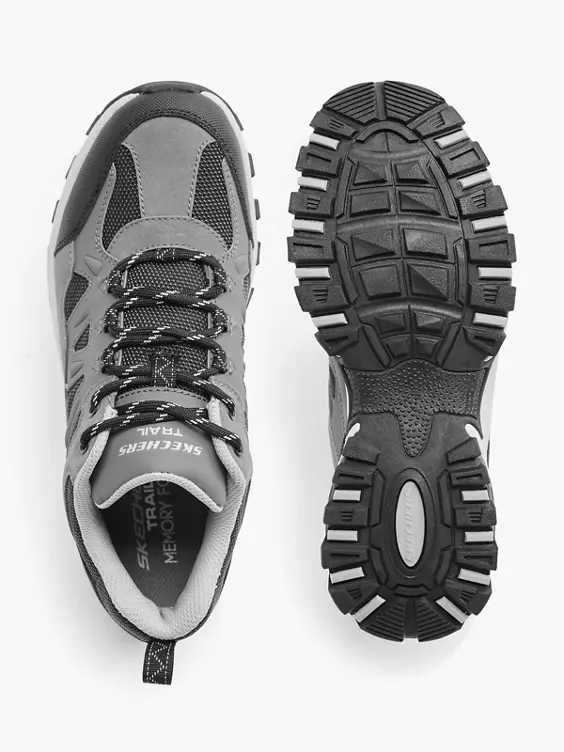 Skechers Sneaker CLAMBER 5 Skechers Sneaker CLAMBER – Bild 3