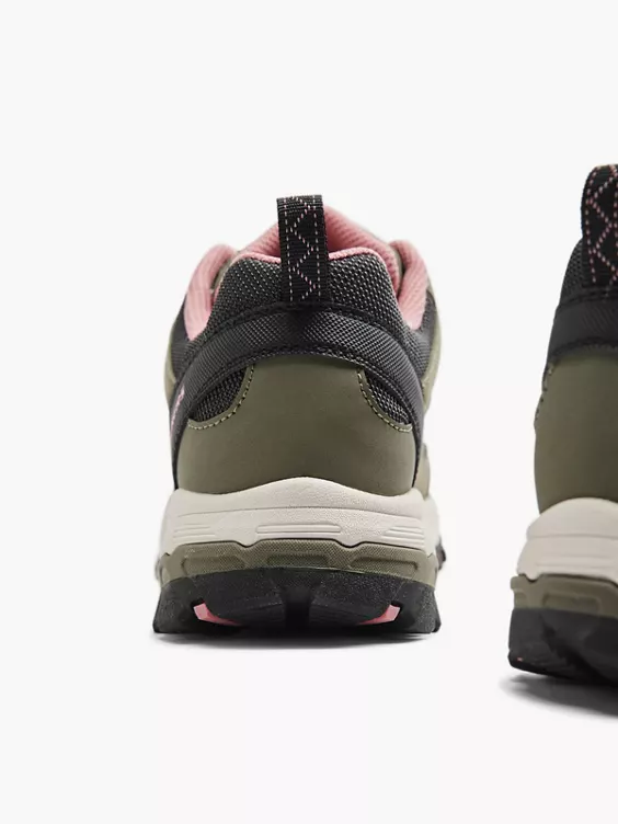 Skechers Sneaker CLAMBER 6 Skechers Sneaker CLAMBER – Bild 4