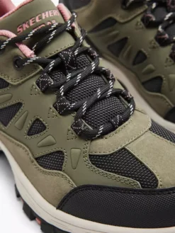 Skechers Sneaker CLAMBER 12 Skechers Sneaker CLAMBER -Adidas 2074840 H5