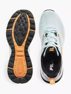 FILA Trailrunningschuh -Adidas 2076535 H3