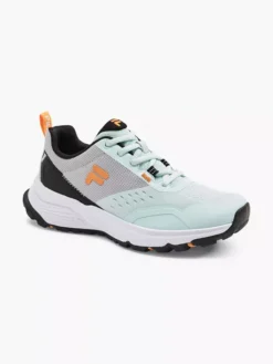 FILA Trailrunningschuh -Adidas 2076535 H6