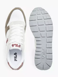 FILA Sneaker -Adidas 2076558 H3