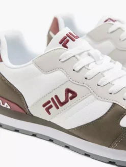 FILA Sneaker -Adidas 2076558 H5
