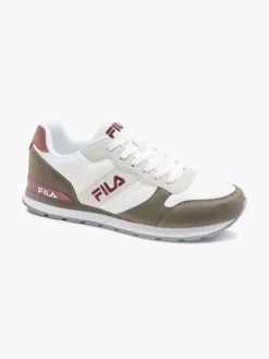 FILA Sneaker -Adidas 2076558 H6