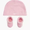 Nike Mütze Und Schuhe Set