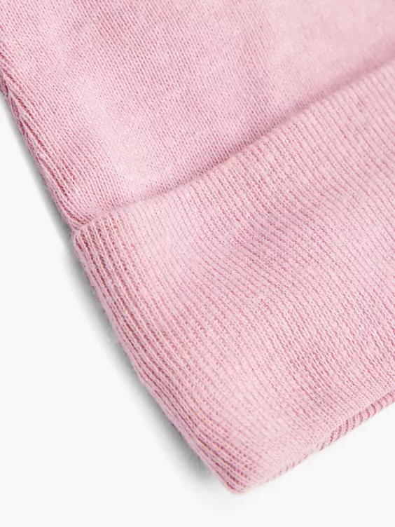 Nike Mütze Und Schuhe Set 6 Nike Mütze Und Schuhe Set – Bild 4