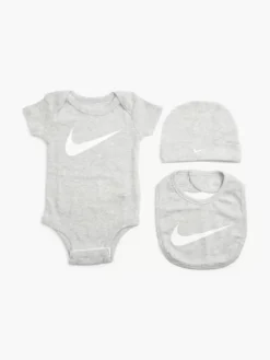 Nike 3-teiliges Set Für Babys Bilder Fehlen,