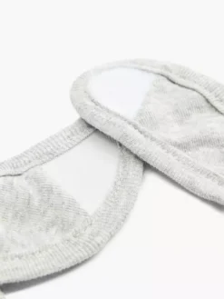 Nike 3-teiliges Set Für Babys Bilder Fehlen, -Adidas 2077767 H3